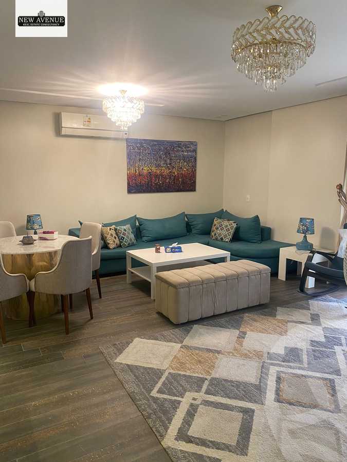 https://aqarmap.com.eg/en/listing/6063328-for-sale-cairo-new-cairo-compounds-tag-city-taj-sultan