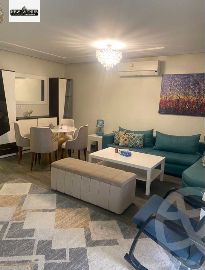 https://aqarmap.com.eg/en/listing/6063328-for-sale-cairo-new-cairo-compounds-tag-city-taj-sultan