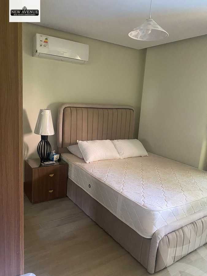 https://aqarmap.com.eg/en/listing/6063328-for-sale-cairo-new-cairo-compounds-tag-city-taj-sultan