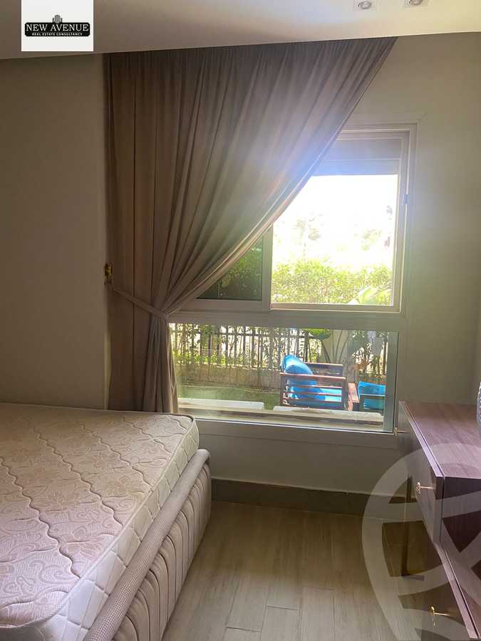 https://aqarmap.com.eg/en/listing/6063328-for-sale-cairo-new-cairo-compounds-tag-city-taj-sultan
