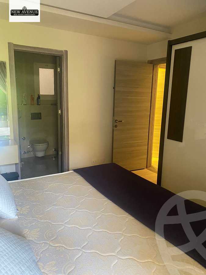 https://aqarmap.com.eg/en/listing/6063328-for-sale-cairo-new-cairo-compounds-tag-city-taj-sultan