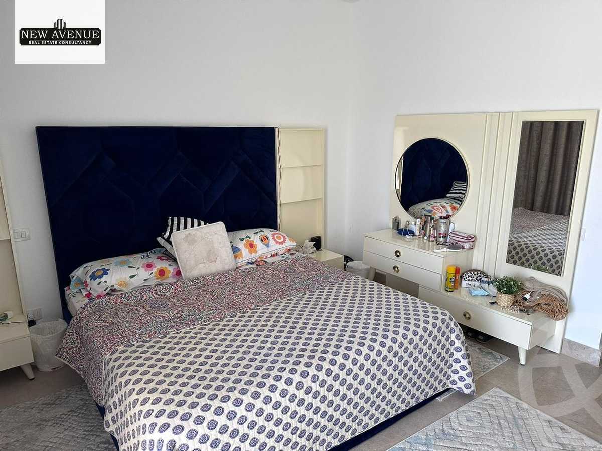 https://aqarmap.com.eg/en/listing/6063349-for-rent-north-coast-resorts-swanlake-north-coast