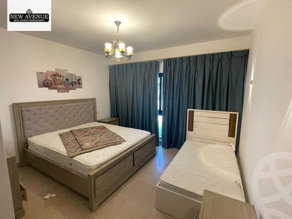 https://aqarmap.com.eg/en/listing/6063349-for-rent-north-coast-resorts-swanlake-north-coast