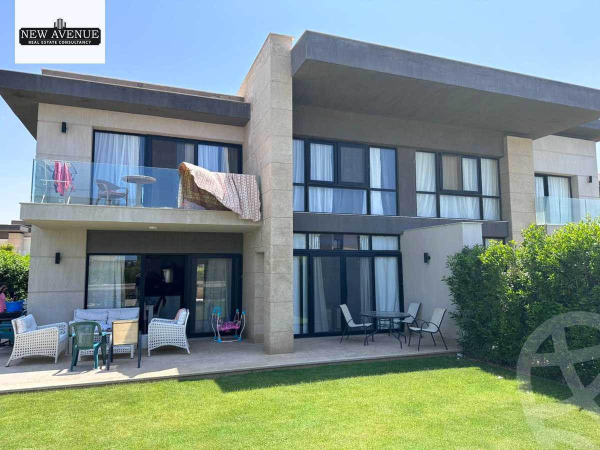 https://aqarmap.com.eg/en/listing/6063349-for-rent-north-coast-resorts-swanlake-north-coast
