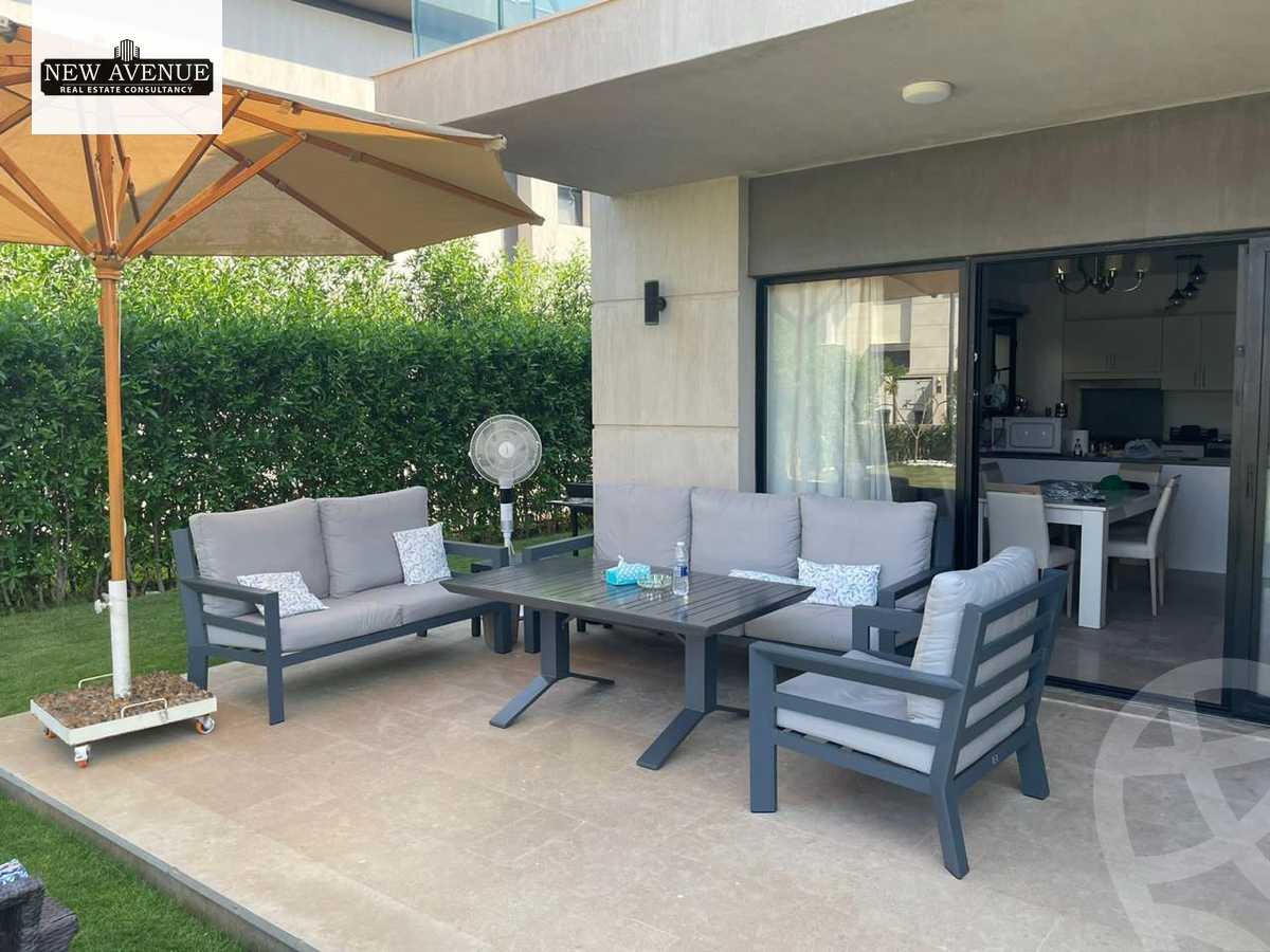 https://aqarmap.com.eg/en/listing/6063349-for-rent-north-coast-resorts-swanlake-north-coast