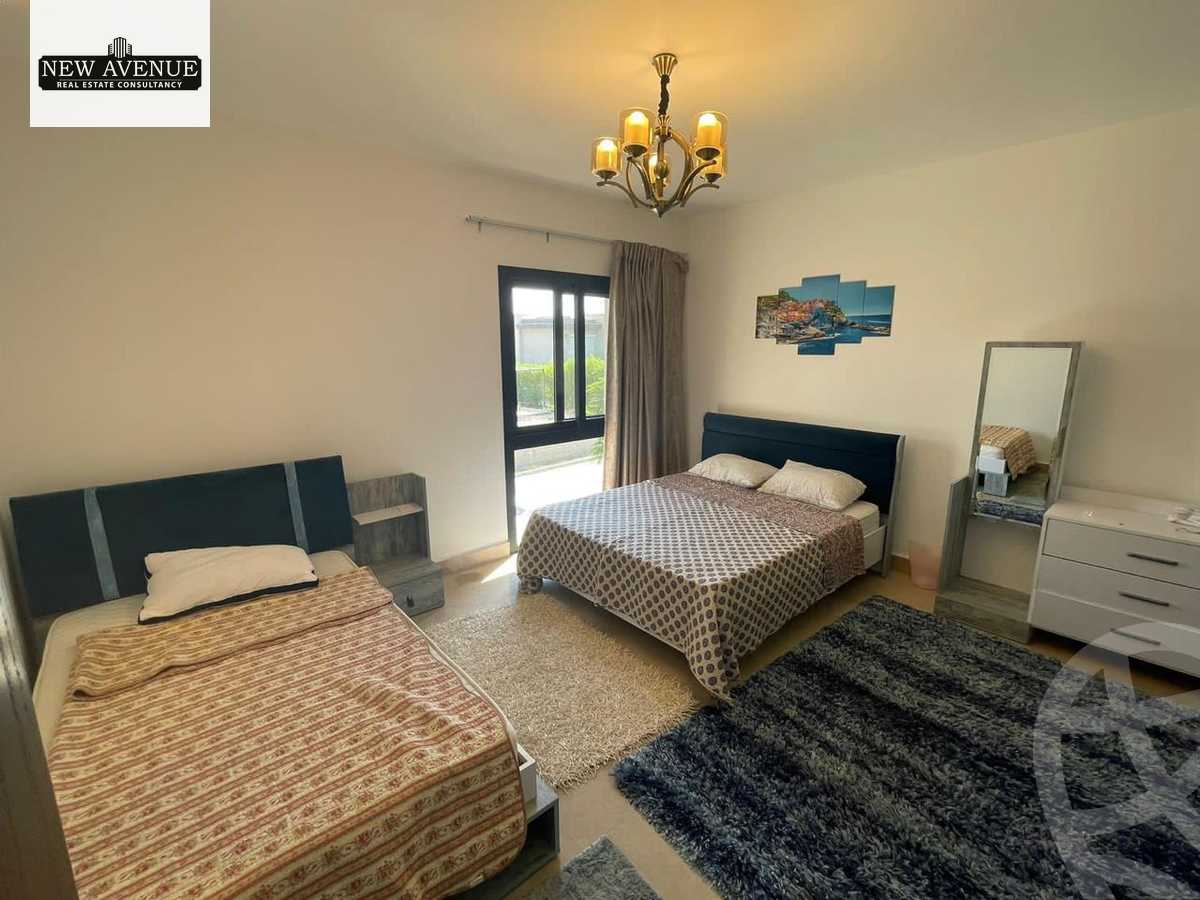 https://aqarmap.com.eg/en/listing/6063349-for-rent-north-coast-resorts-swanlake-north-coast