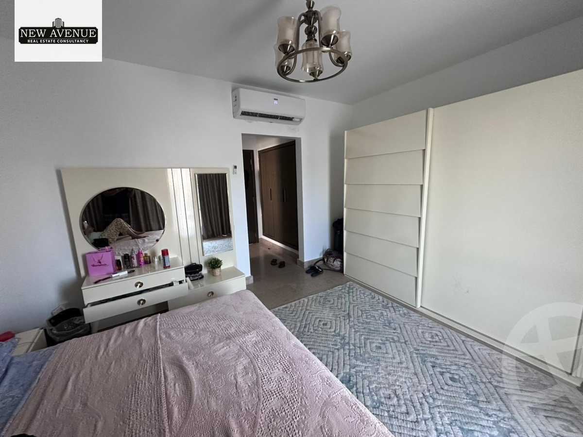 https://aqarmap.com.eg/en/listing/6063349-for-rent-north-coast-resorts-swanlake-north-coast