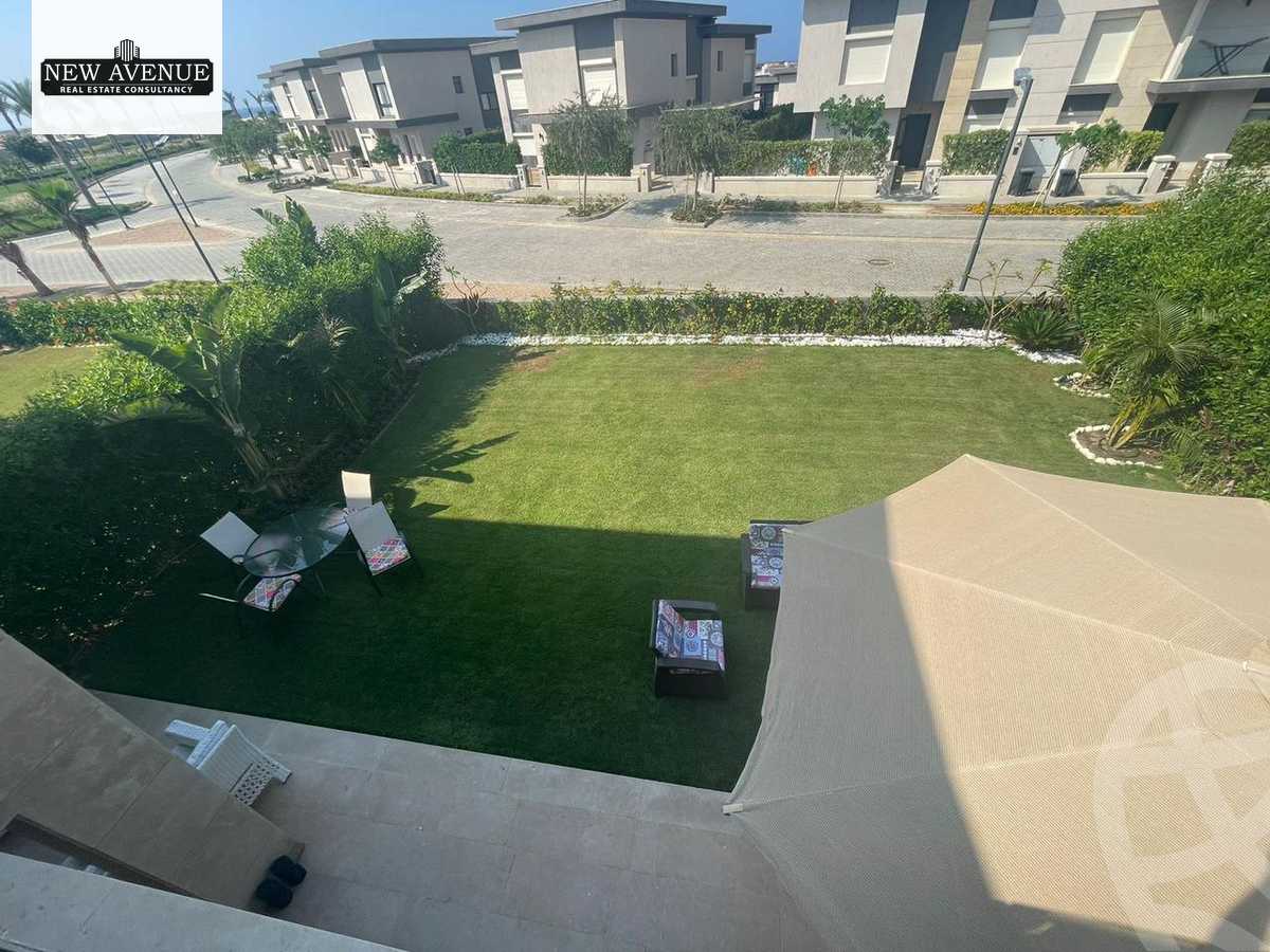 https://aqarmap.com.eg/en/listing/6063349-for-rent-north-coast-resorts-swanlake-north-coast