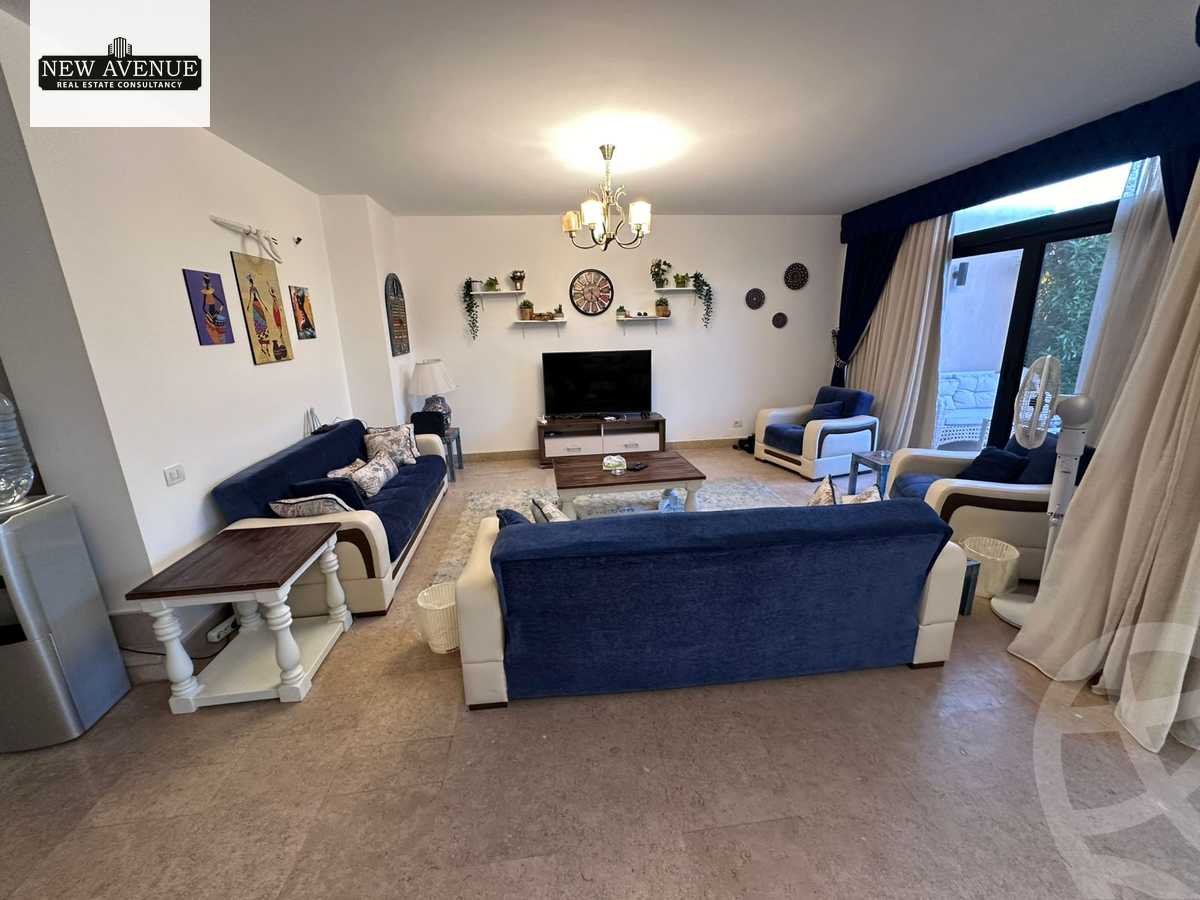 https://aqarmap.com.eg/en/listing/6063349-for-rent-north-coast-resorts-swanlake-north-coast