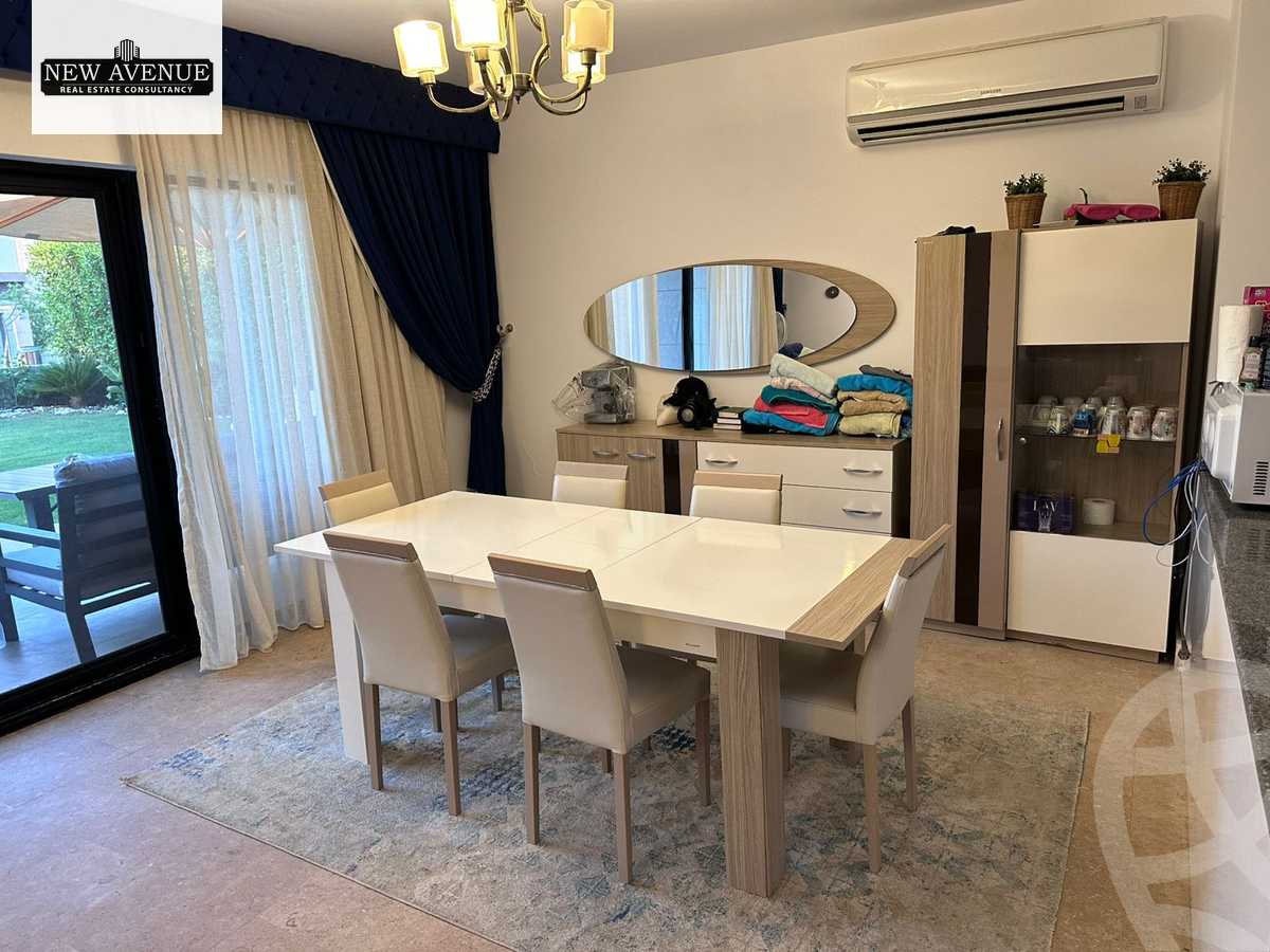 https://aqarmap.com.eg/en/listing/6063349-for-rent-north-coast-resorts-swanlake-north-coast