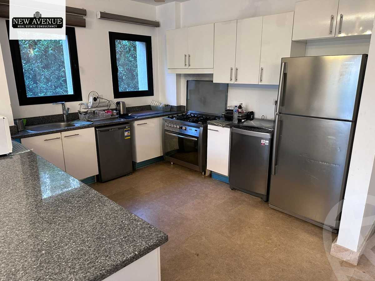 https://aqarmap.com.eg/en/listing/6063349-for-rent-north-coast-resorts-swanlake-north-coast