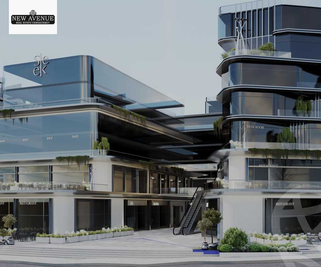 https://aqarmap.com.eg/en/listing/6063721-for-sale-cairo-new-cairo-90th-street-south-teseen-st