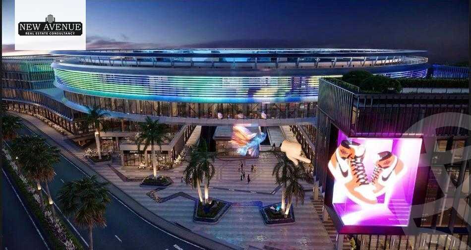 https://aqarmap.com.eg/en/listing/6063738-for-sale-cairo-new-cairo-compounds-olin-mall-mass