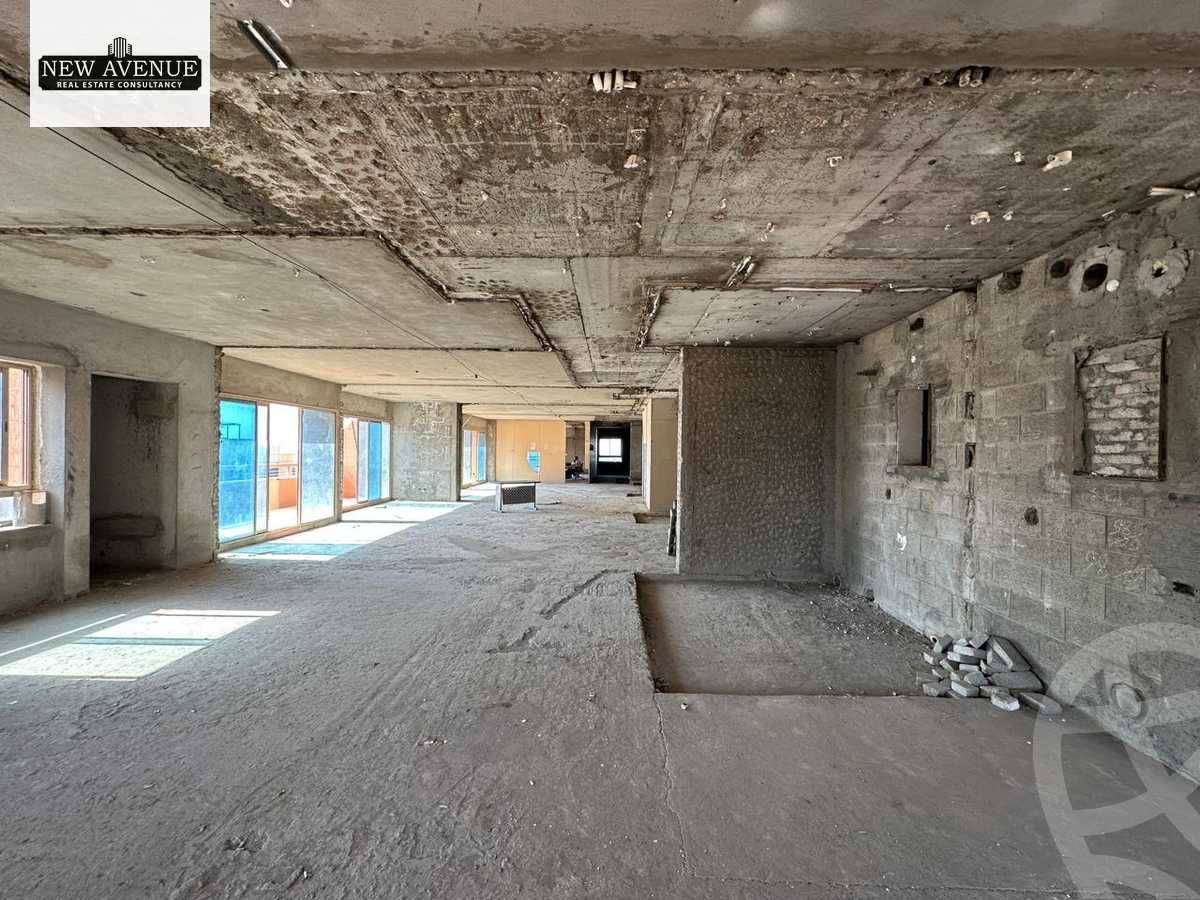 https://aqarmap.com.eg/en/listing/6063943-for-rent-cairo-nasr-city-compounds-city-stars