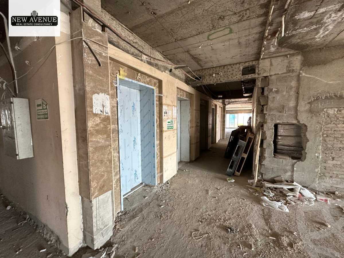 https://aqarmap.com.eg/en/listing/6063943-for-rent-cairo-nasr-city-compounds-city-stars