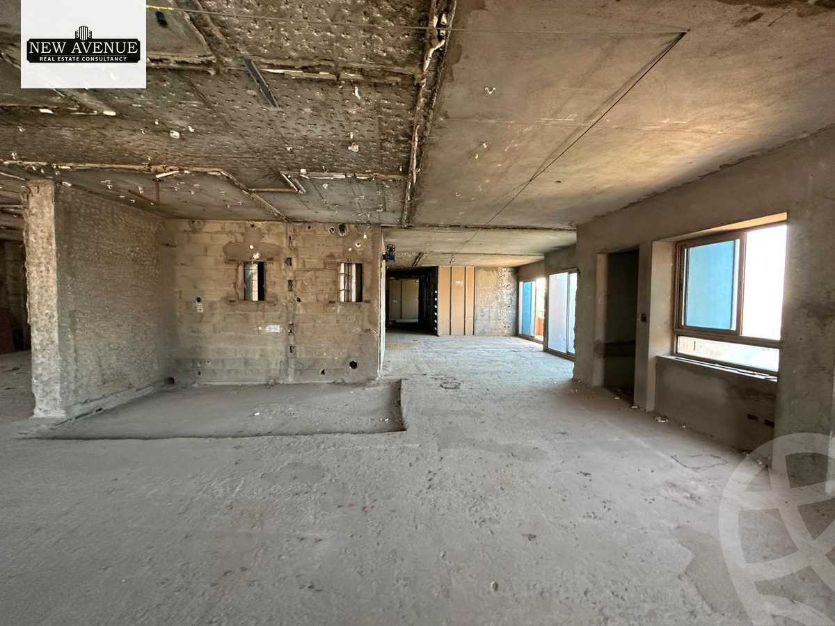 https://aqarmap.com.eg/en/listing/6063943-for-rent-cairo-nasr-city-compounds-city-stars
