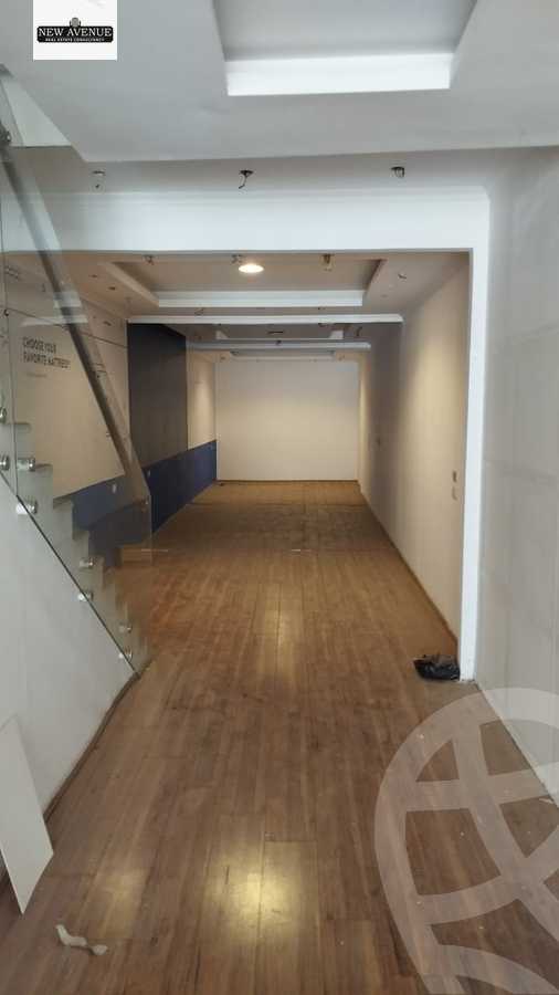 https://aqarmap.com.eg/en/listing/6065181-for-rent-cairo-nasr-city-makram-ebeid