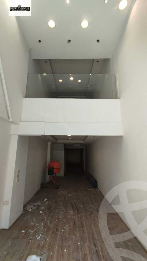 https://aqarmap.com.eg/en/listing/6065181-for-rent-cairo-nasr-city-makram-ebeid