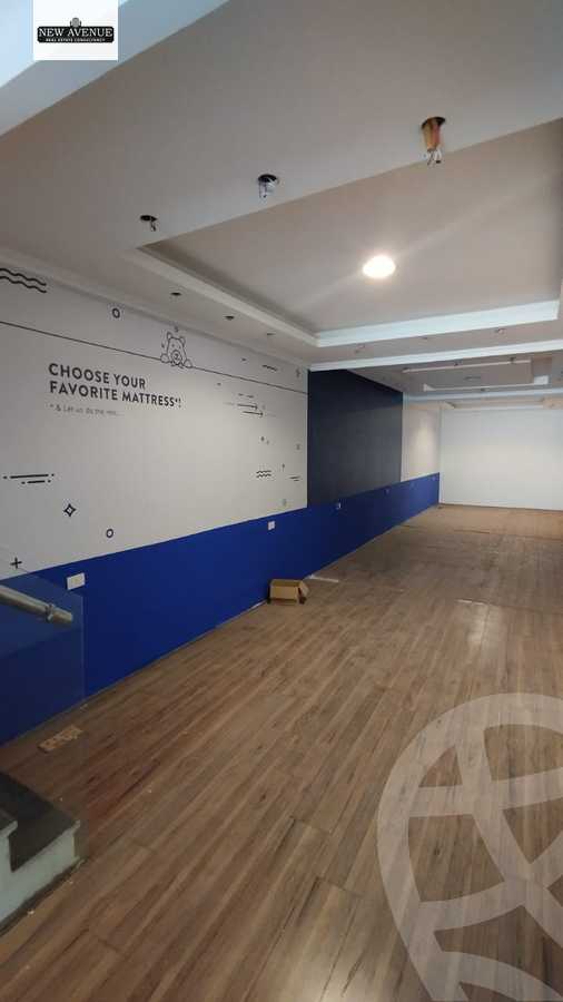 https://aqarmap.com.eg/en/listing/6065181-for-rent-cairo-nasr-city-makram-ebeid