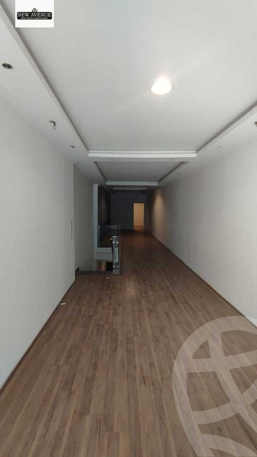 https://aqarmap.com.eg/en/listing/6065181-for-rent-cairo-nasr-city-makram-ebeid