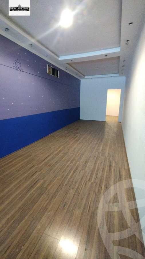 https://aqarmap.com.eg/en/listing/6065181-for-rent-cairo-nasr-city-makram-ebeid