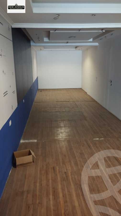 https://aqarmap.com.eg/en/listing/6065181-for-rent-cairo-nasr-city-makram-ebeid