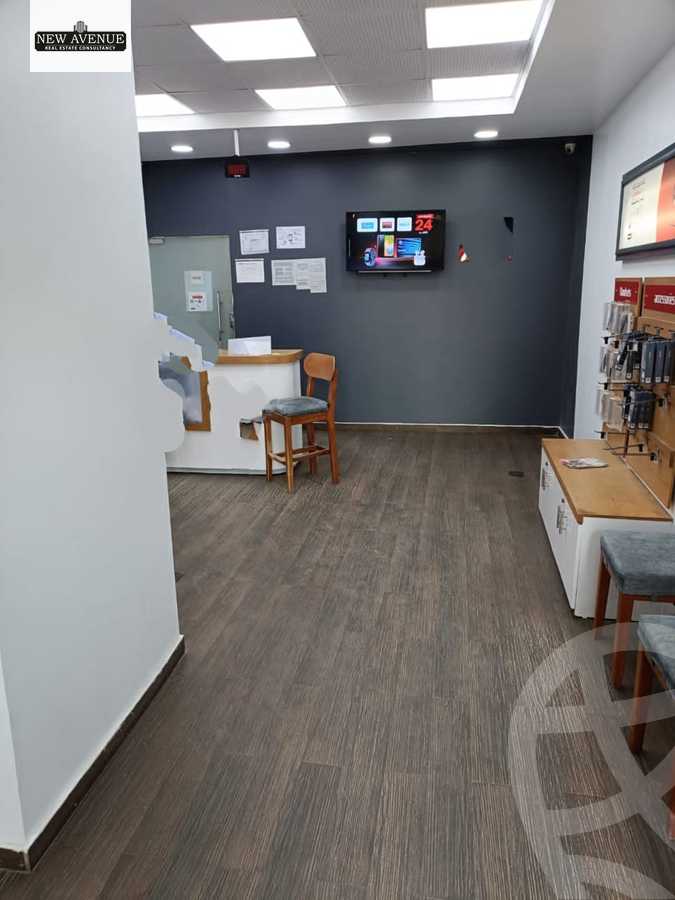 https://aqarmap.com.eg/en/listing/6065188-for-sale-cairo-elnozha-el-nozha-el-gedida