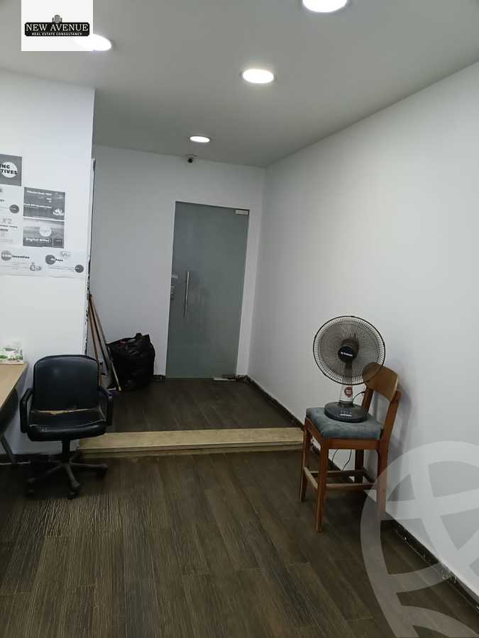 https://aqarmap.com.eg/en/listing/6065188-for-sale-cairo-elnozha-el-nozha-el-gedida