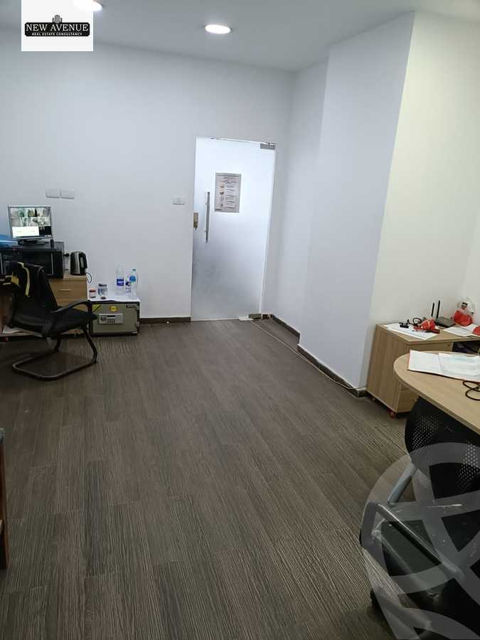 https://aqarmap.com.eg/en/listing/6065188-for-sale-cairo-elnozha-el-nozha-el-gedida