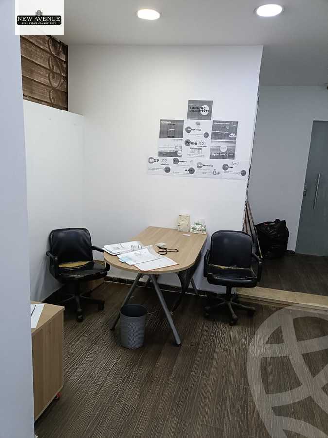 https://aqarmap.com.eg/en/listing/6065188-for-sale-cairo-elnozha-el-nozha-el-gedida