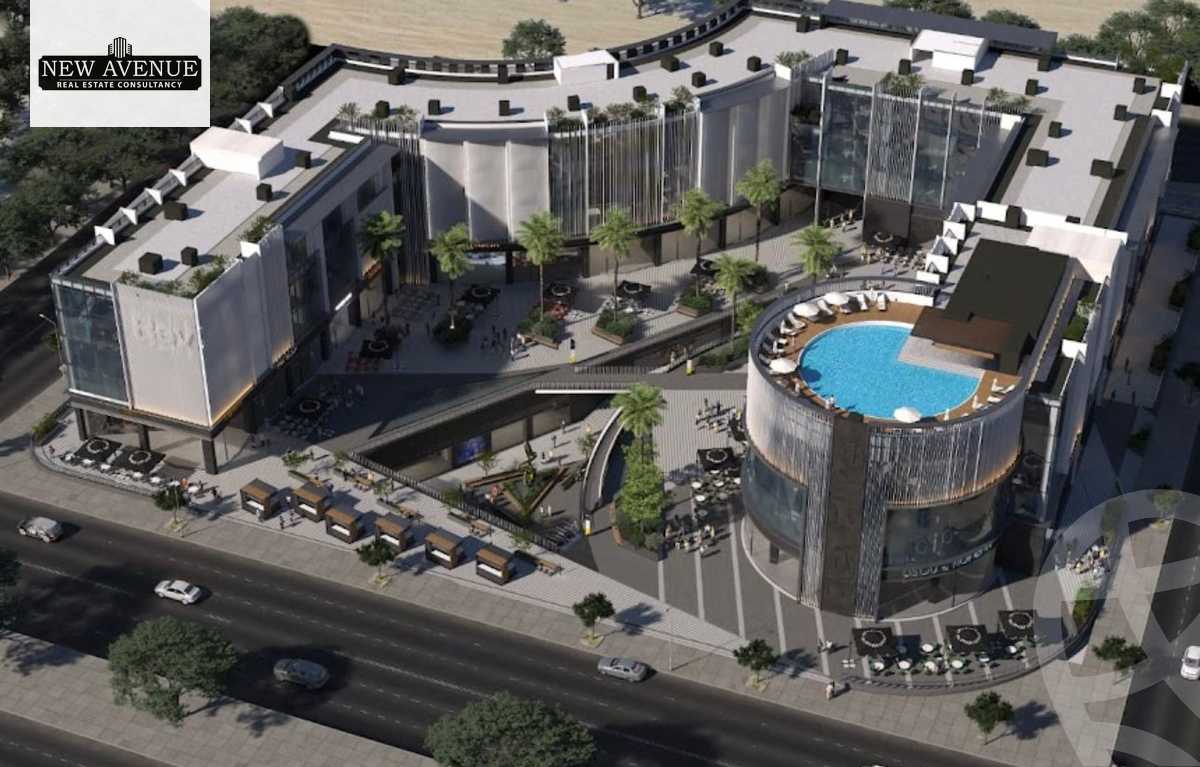 https://aqarmap.com.eg/en/listing/6065197-for-sale-cairo-new-cairo-compounds-revolve-mall-eight-developments