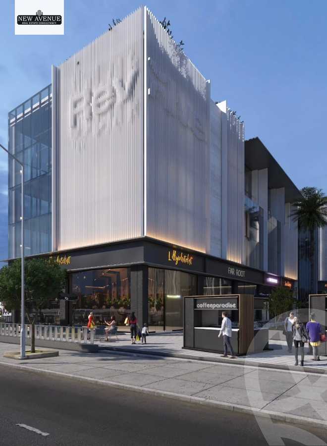 https://aqarmap.com.eg/en/listing/6065197-for-sale-cairo-new-cairo-compounds-revolve-mall-eight-developments