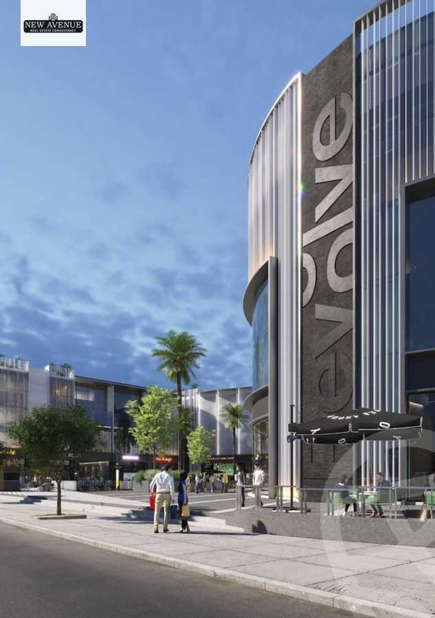 https://aqarmap.com.eg/en/listing/6065197-for-sale-cairo-new-cairo-compounds-revolve-mall-eight-developments