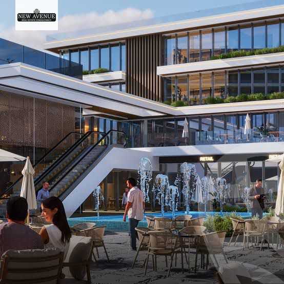 https://aqarmap.com.eg/en/listing/6065197-for-sale-cairo-new-cairo-compounds-revolve-mall-eight-developments