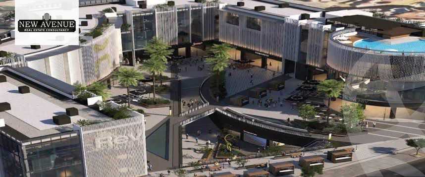 https://aqarmap.com.eg/en/listing/6065197-for-sale-cairo-new-cairo-compounds-revolve-mall-eight-developments