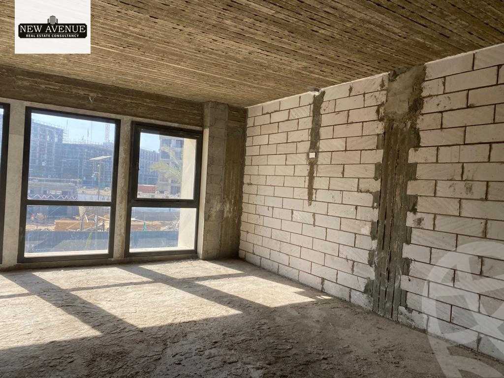 https://aqarmap.com.eg/en/listing/6065208-for-sale-cairo-new-cairo-compounds-mivida-mivida-business-park-emaar