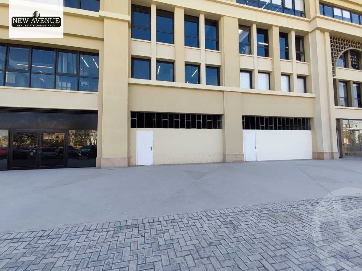 https://aqarmap.com.eg/en/listing/6065208-for-sale-cairo-new-cairo-compounds-mivida-mivida-business-park-emaar