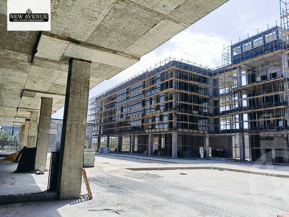 https://aqarmap.com.eg/en/listing/6065223-for-rent-cairo-new-cairo-compounds-yst-myn-mwl-mwbkw-llttwyr