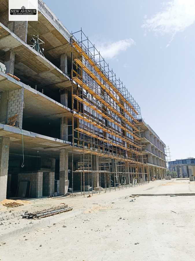 https://aqarmap.com.eg/en/listing/6065223-for-rent-cairo-new-cairo-compounds-yst-myn-mwl-mwbkw-llttwyr