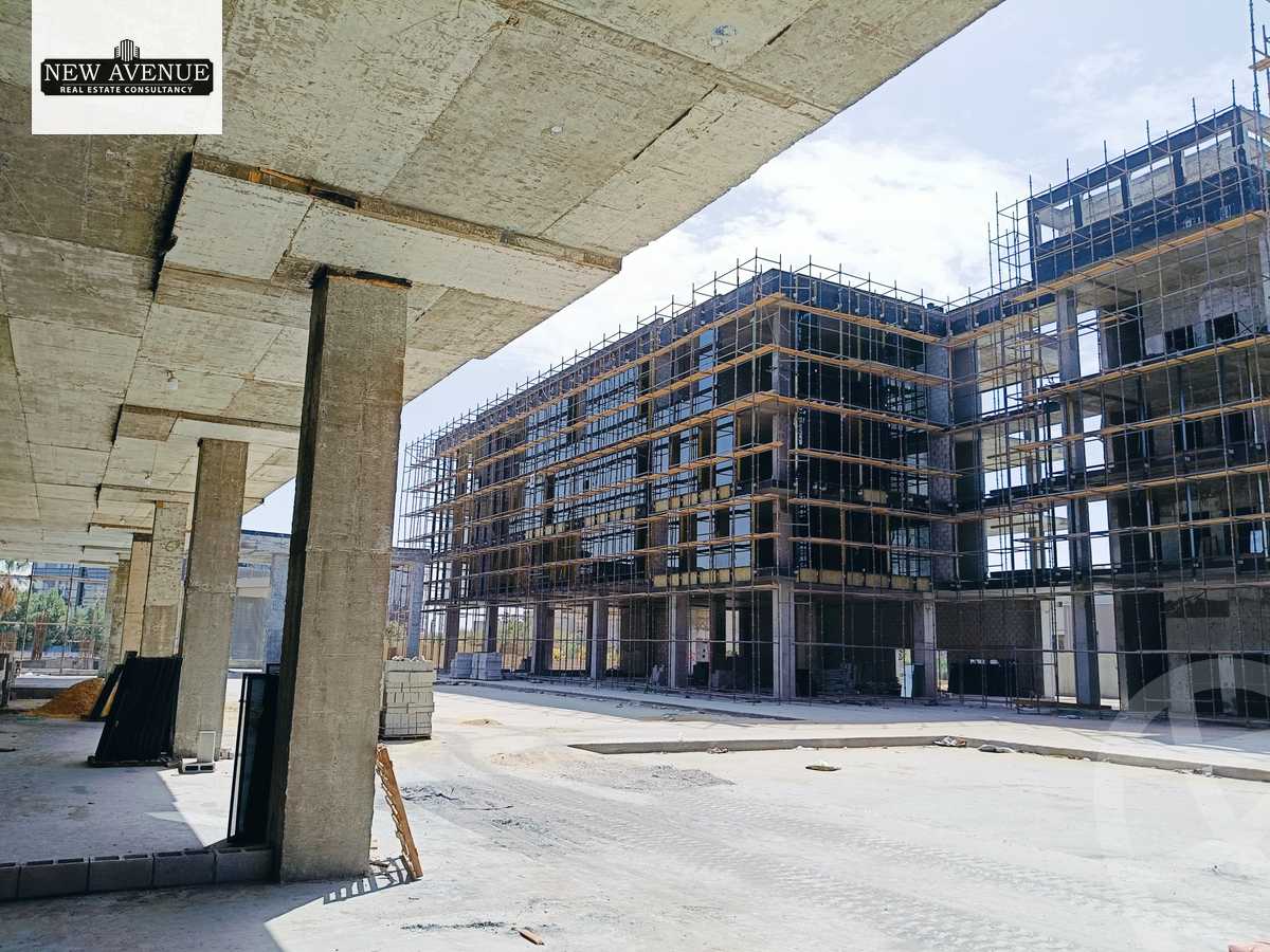 https://aqarmap.com.eg/en/listing/6065223-for-rent-cairo-new-cairo-compounds-yst-myn-mwl-mwbkw-llttwyr