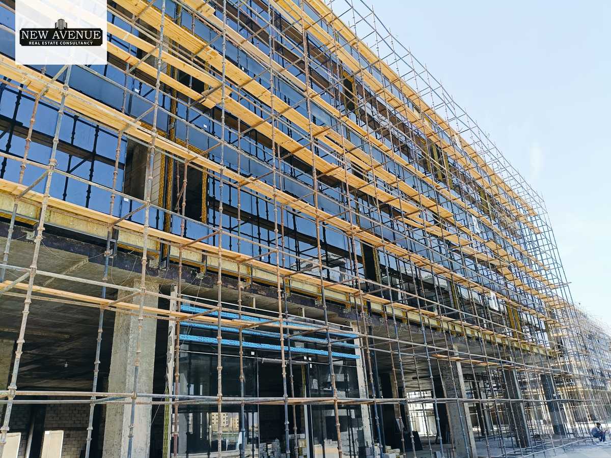 https://aqarmap.com.eg/en/listing/6065223-for-rent-cairo-new-cairo-compounds-yst-myn-mwl-mwbkw-llttwyr