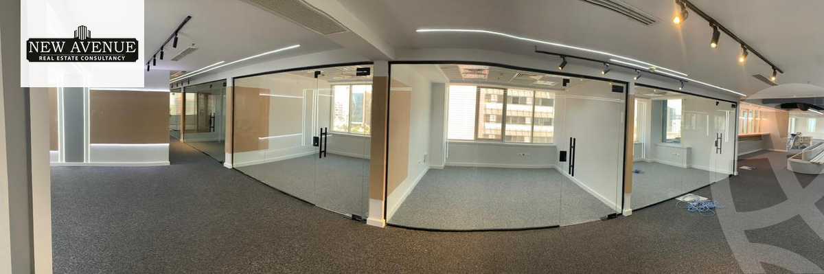 https://aqarmap.com.eg/en/listing/6065238-for-rent-cairo-new-cairo-90th-street