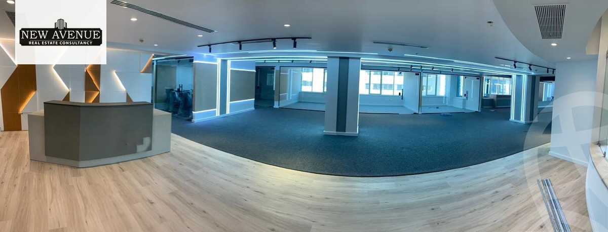 https://aqarmap.com.eg/en/listing/6065238-for-rent-cairo-new-cairo-90th-street