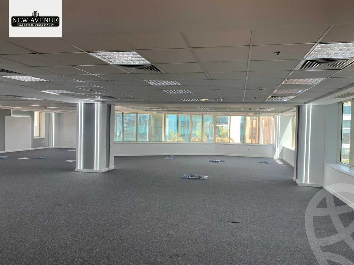 https://aqarmap.com.eg/en/listing/6065238-for-rent-cairo-new-cairo-90th-street