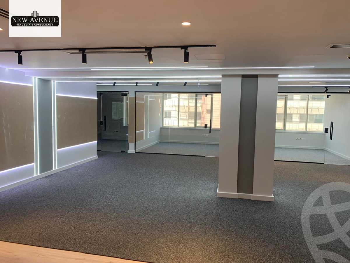 https://aqarmap.com.eg/en/listing/6065238-for-rent-cairo-new-cairo-90th-street