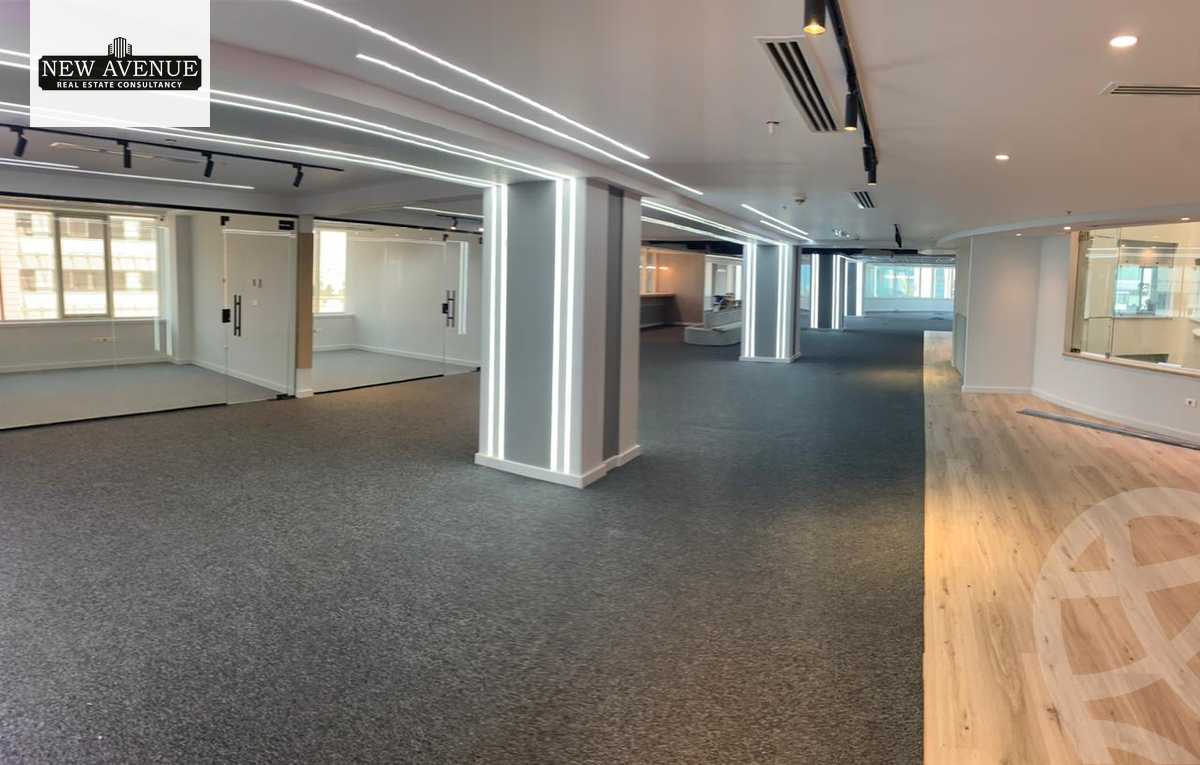 https://aqarmap.com.eg/en/listing/6065238-for-rent-cairo-new-cairo-90th-street