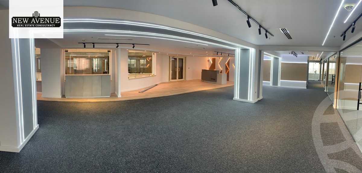 https://aqarmap.com.eg/en/listing/6065238-for-rent-cairo-new-cairo-90th-street