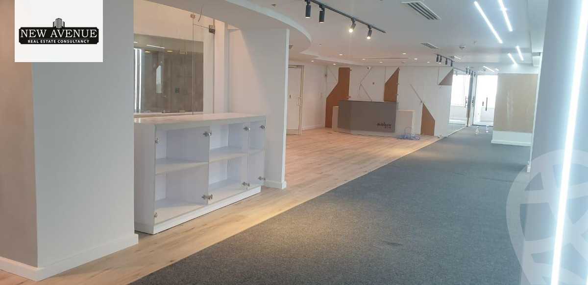 https://aqarmap.com.eg/en/listing/6065238-for-rent-cairo-new-cairo-90th-street