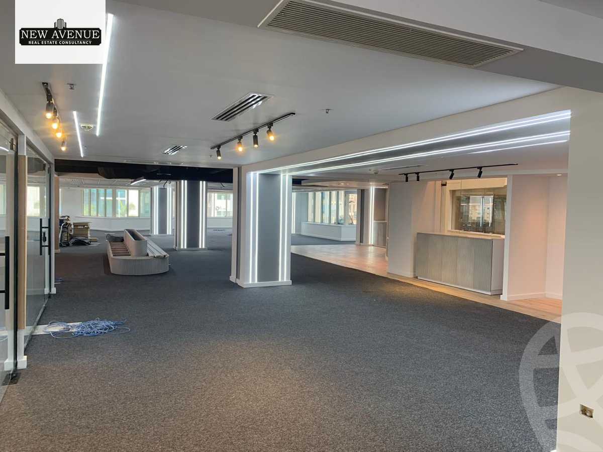 https://aqarmap.com.eg/en/listing/6065238-for-rent-cairo-new-cairo-90th-street
