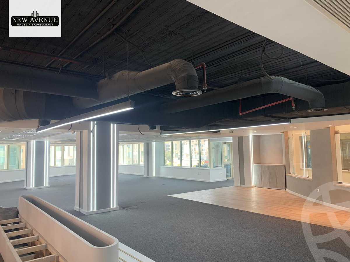 https://aqarmap.com.eg/en/listing/6065238-for-rent-cairo-new-cairo-90th-street